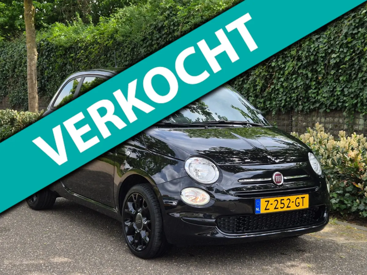 Hybrid Urban nieuwste model NAP NL 1e Eigenaar 1.0 Hybrid Urban