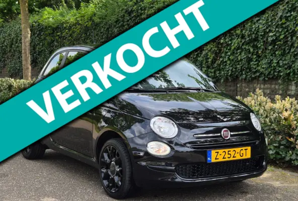 Hybrid Urban nieuwste model NAP NL 1e Eigenaar 1.0 Hybrid Urban
