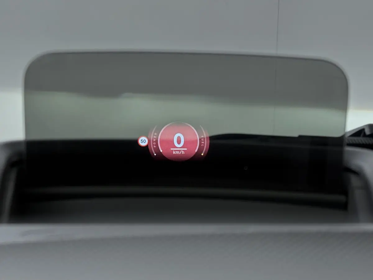 Cooper C JCW-trim | Pakket XL | Adaptive Cruise | Panoramadak | Harman Kardon | Stoel- stuurverwarming