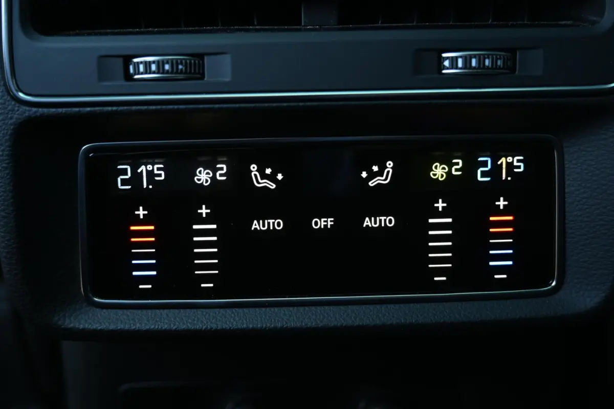 55 TFSI Quattro|S-Line|Panoramadak|Trekhaak|