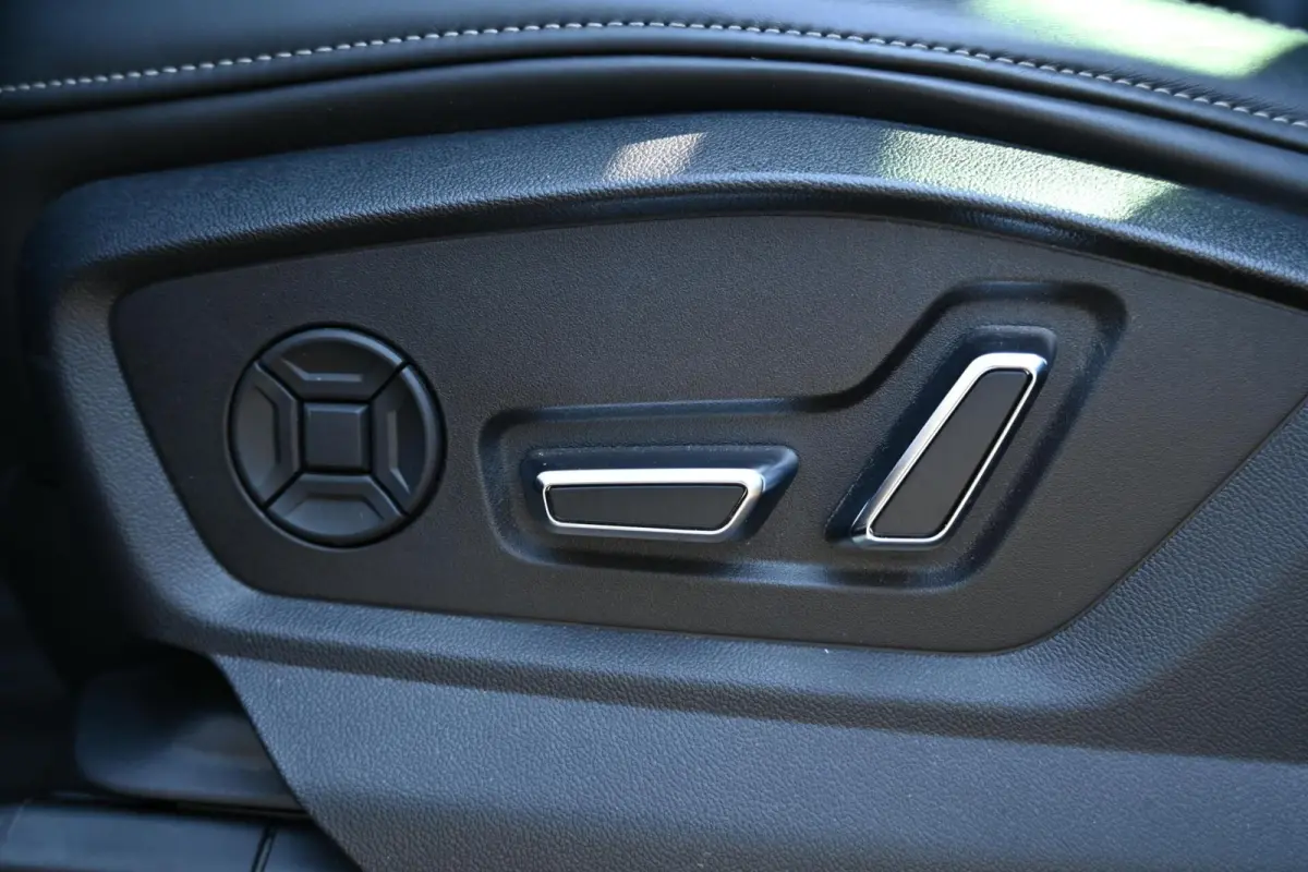 55 TFSI Quattro|S-Line|Panoramadak|Trekhaak|