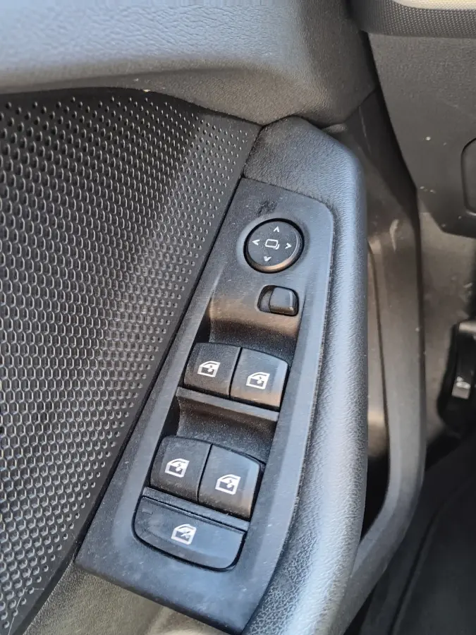 118i 141pk Executive Edition|automaat|carplay|cruise|clima