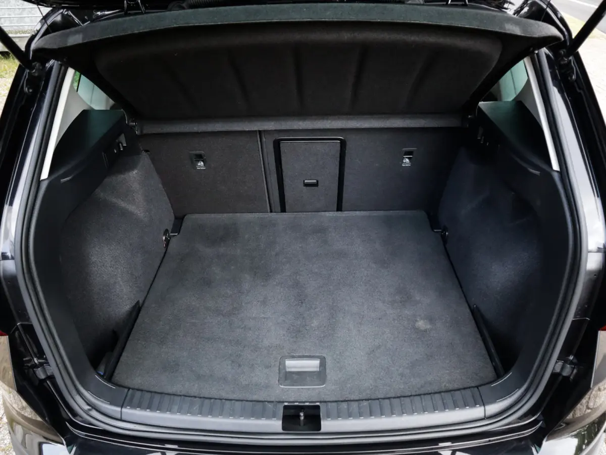 1.0 TSI Style Business Intense 2e-Eig & Keurig-Onderh. BOVAG-Garantie.