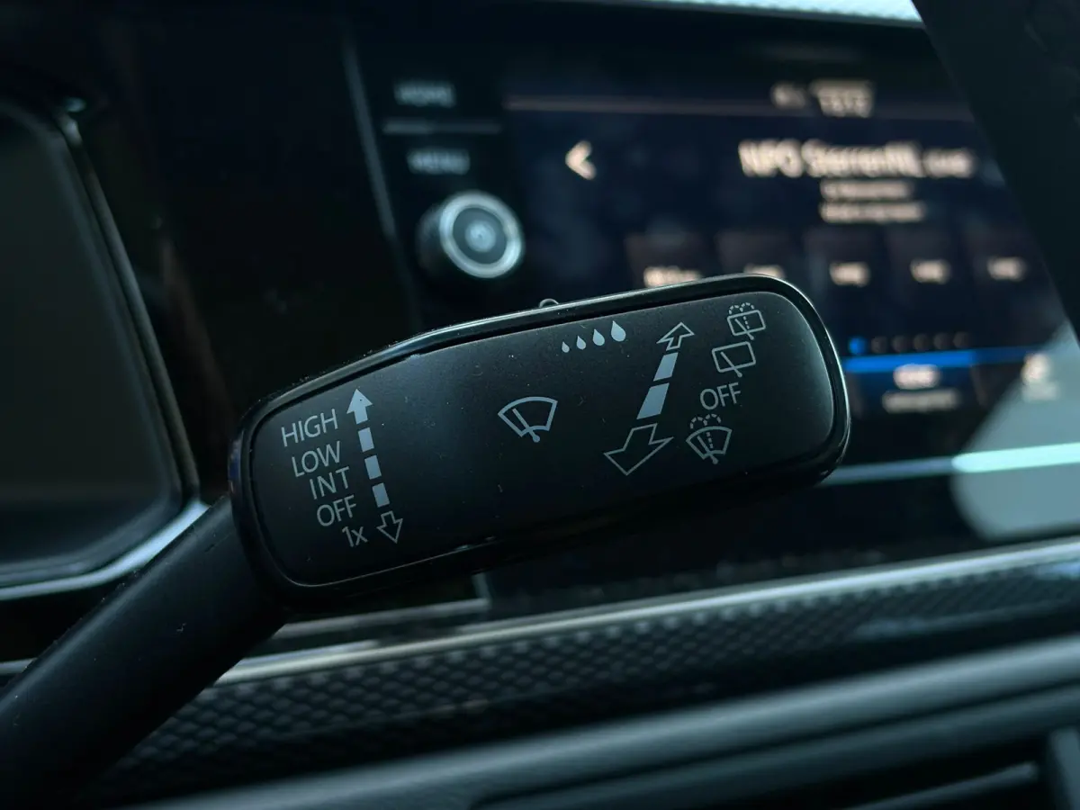 1.0 TSI 95 pk Life Edition | Achteruitrijcamera | Cruise control adaptief | Apple Carplay | Parkeer sensoren V+A |