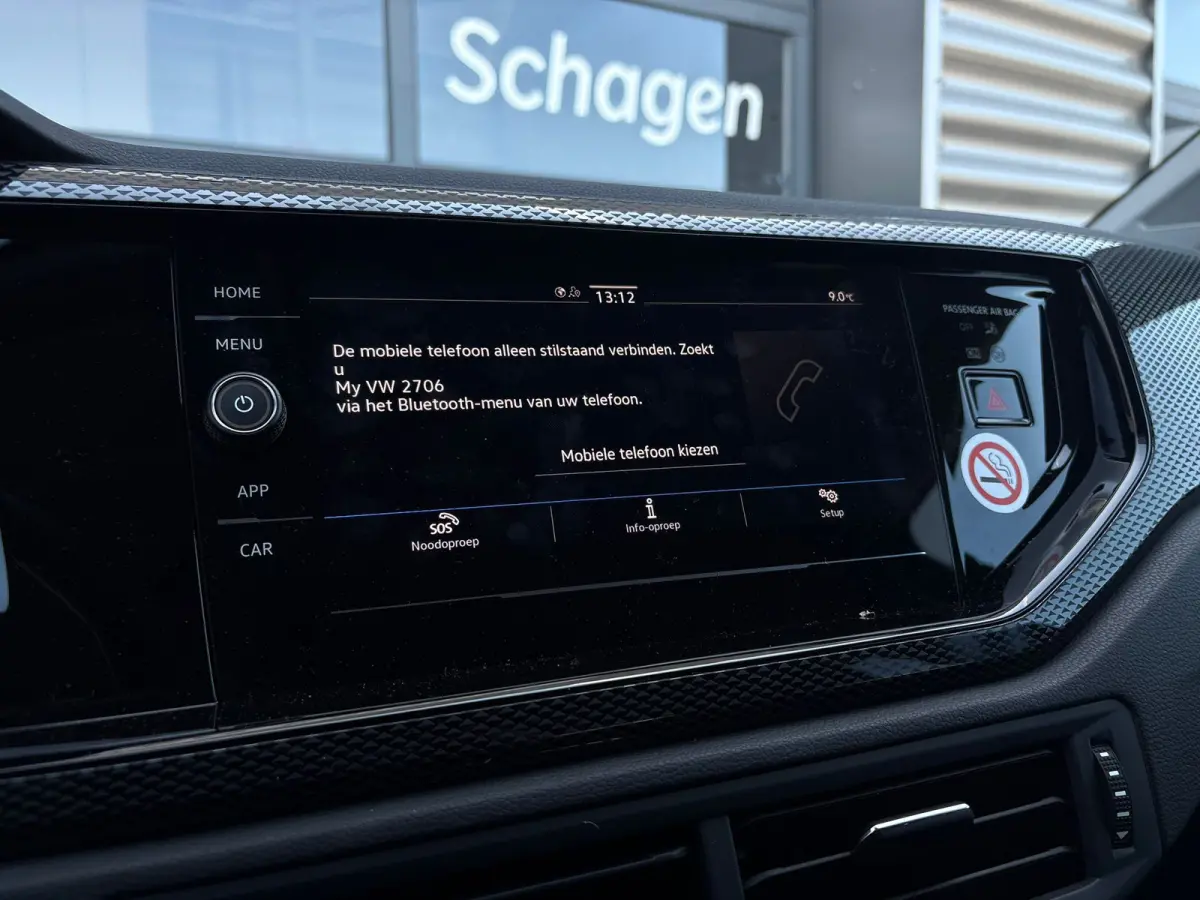 1.0 TSI 95 pk Life Edition | Achteruitrijcamera | Cruise control adaptief | Apple Carplay | Parkeer sensoren V+A |