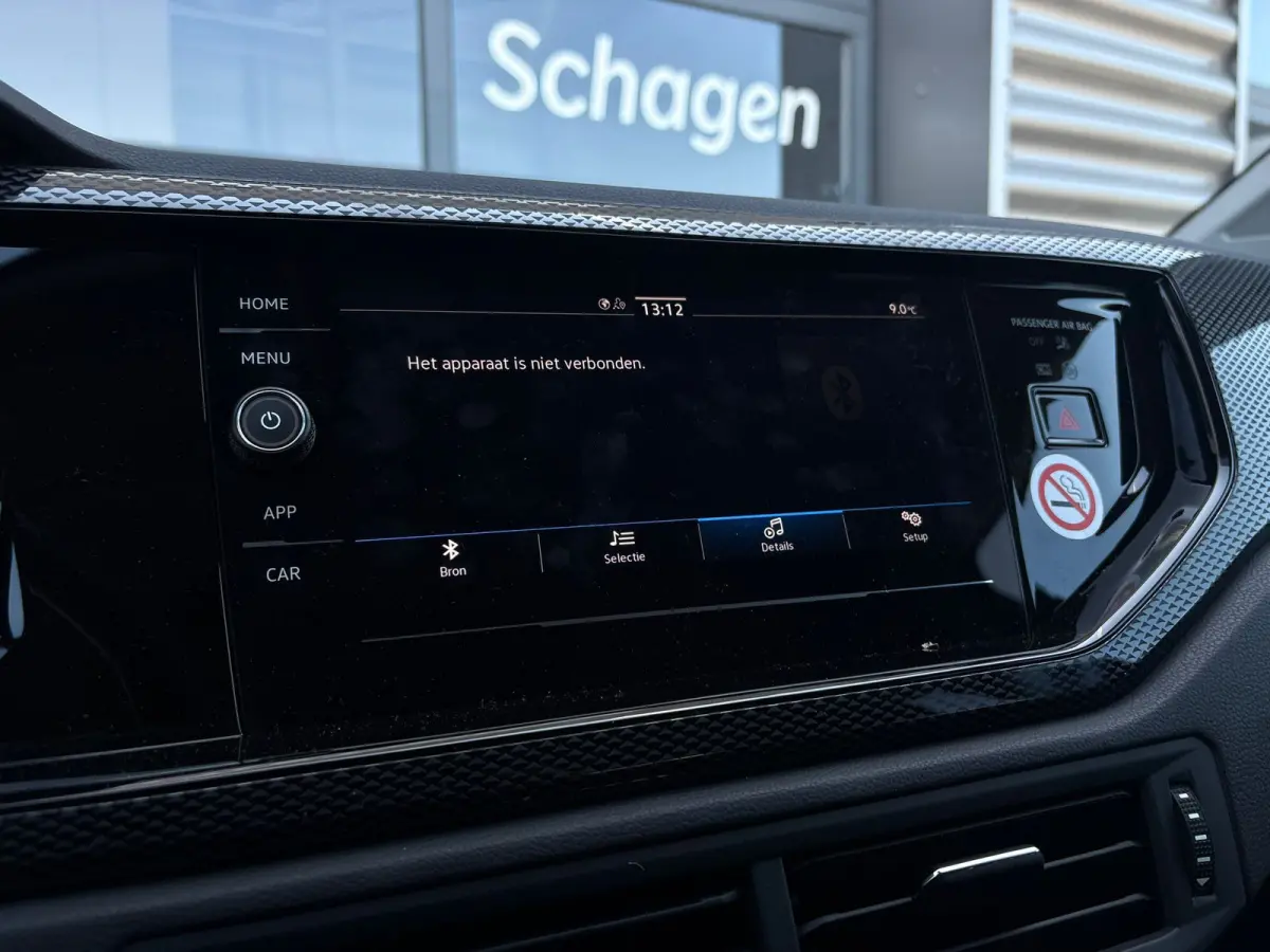 1.0 TSI 95 pk Life Edition | Achteruitrijcamera | Cruise control adaptief | Apple Carplay | Parkeer sensoren V+A |