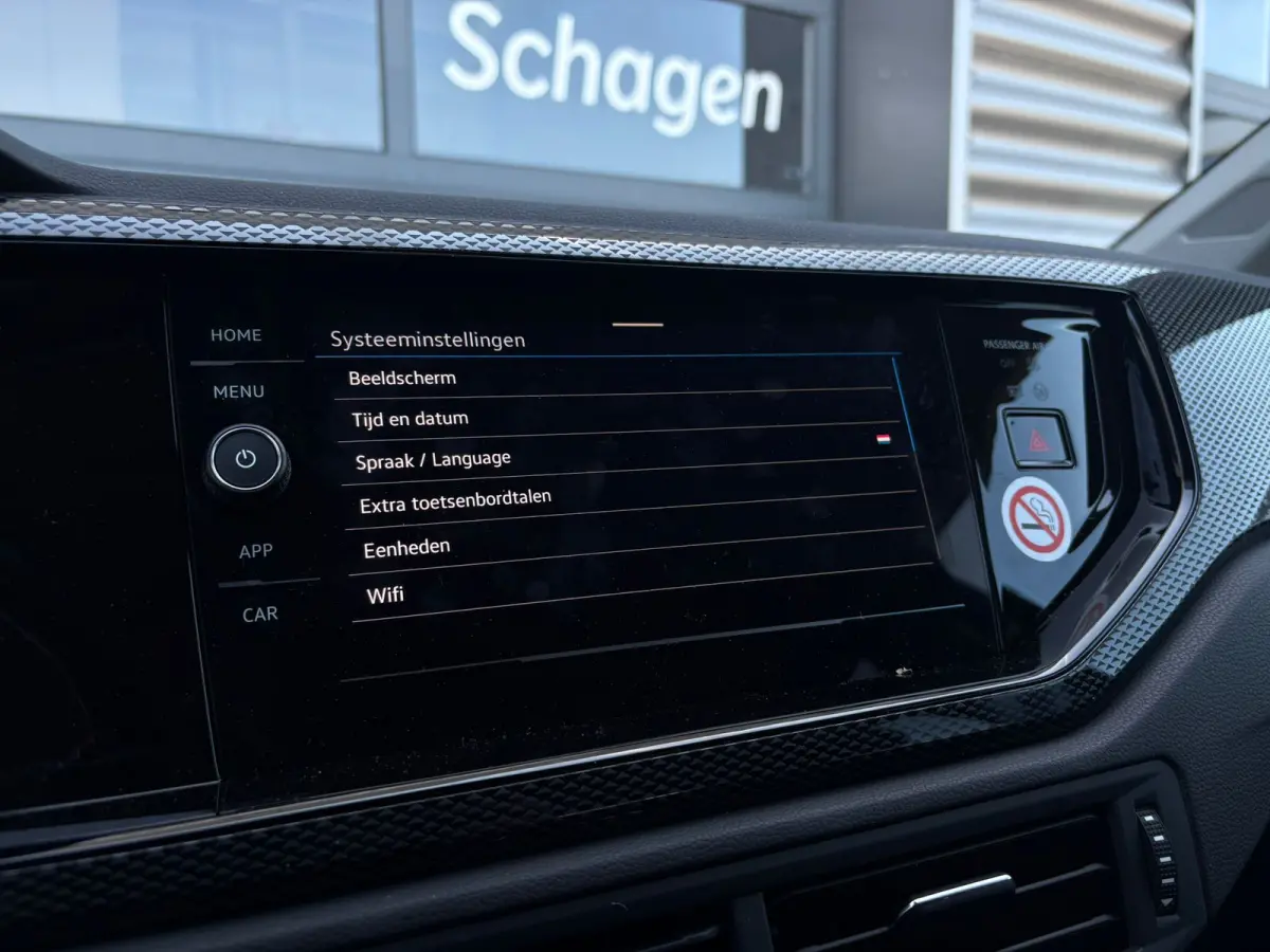 1.0 TSI 95 pk Life Edition | Achteruitrijcamera | Cruise control adaptief | Apple Carplay | Parkeer sensoren V+A |