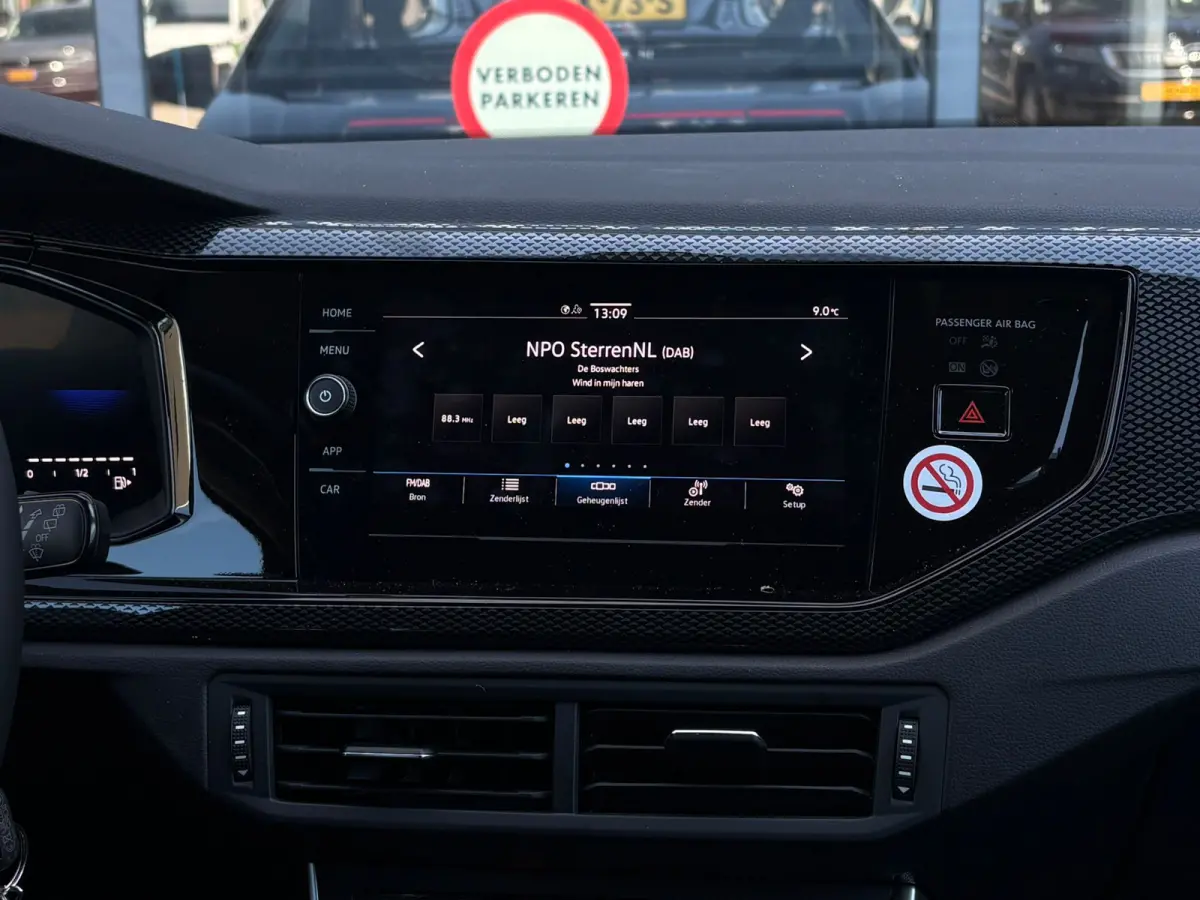 1.0 TSI 95 pk Life Edition | Achteruitrijcamera | Cruise control adaptief | Apple Carplay | Parkeer sensoren V+A |