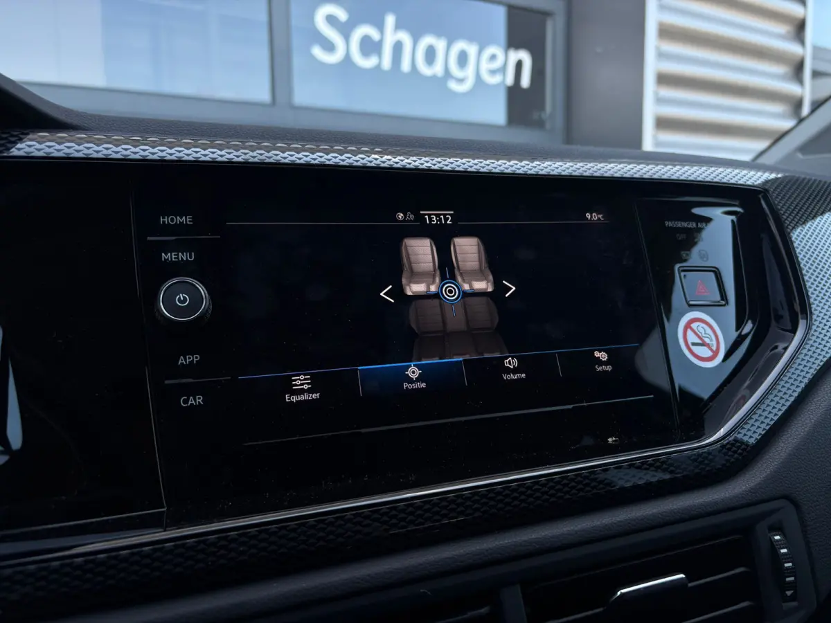 1.0 TSI 95 pk Life Edition | Achteruitrijcamera | Cruise control adaptief | Apple Carplay | Parkeer sensoren V+A |