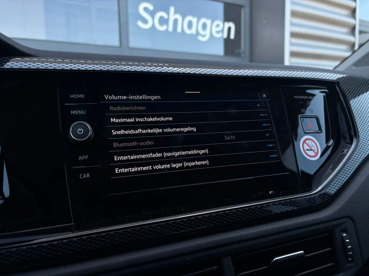 1.0 TSI 95 pk Life Edition | Achteruitrijcamera | Cruise control adaptief | Apple Carplay | Parkeer sensoren V+A |