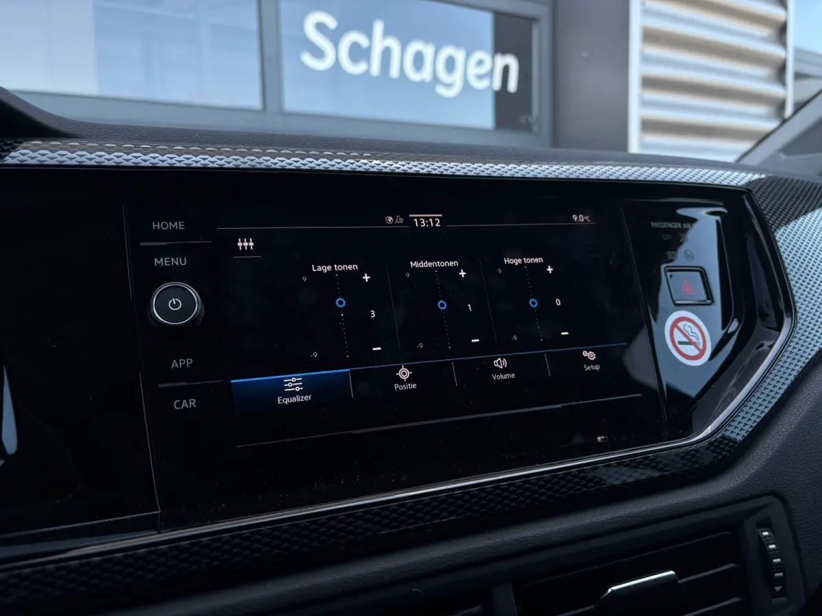 1.0 TSI 95 pk Life Edition | Achteruitrijcamera | Cruise control adaptief | Apple Carplay | Parkeer sensoren V+A |