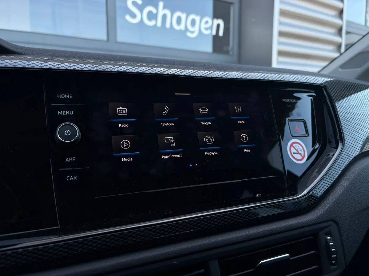 1.0 TSI 95 pk Life Edition | Achteruitrijcamera | Cruise control adaptief | Apple Carplay | Parkeer sensoren V+A |