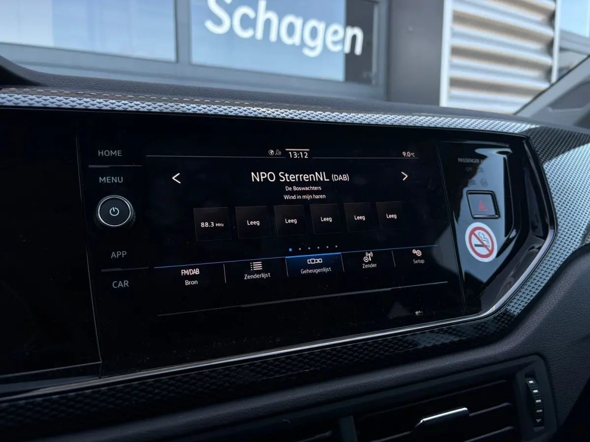 1.0 TSI 95 pk Life Edition | Achteruitrijcamera | Cruise control adaptief | Apple Carplay | Parkeer sensoren V+A |