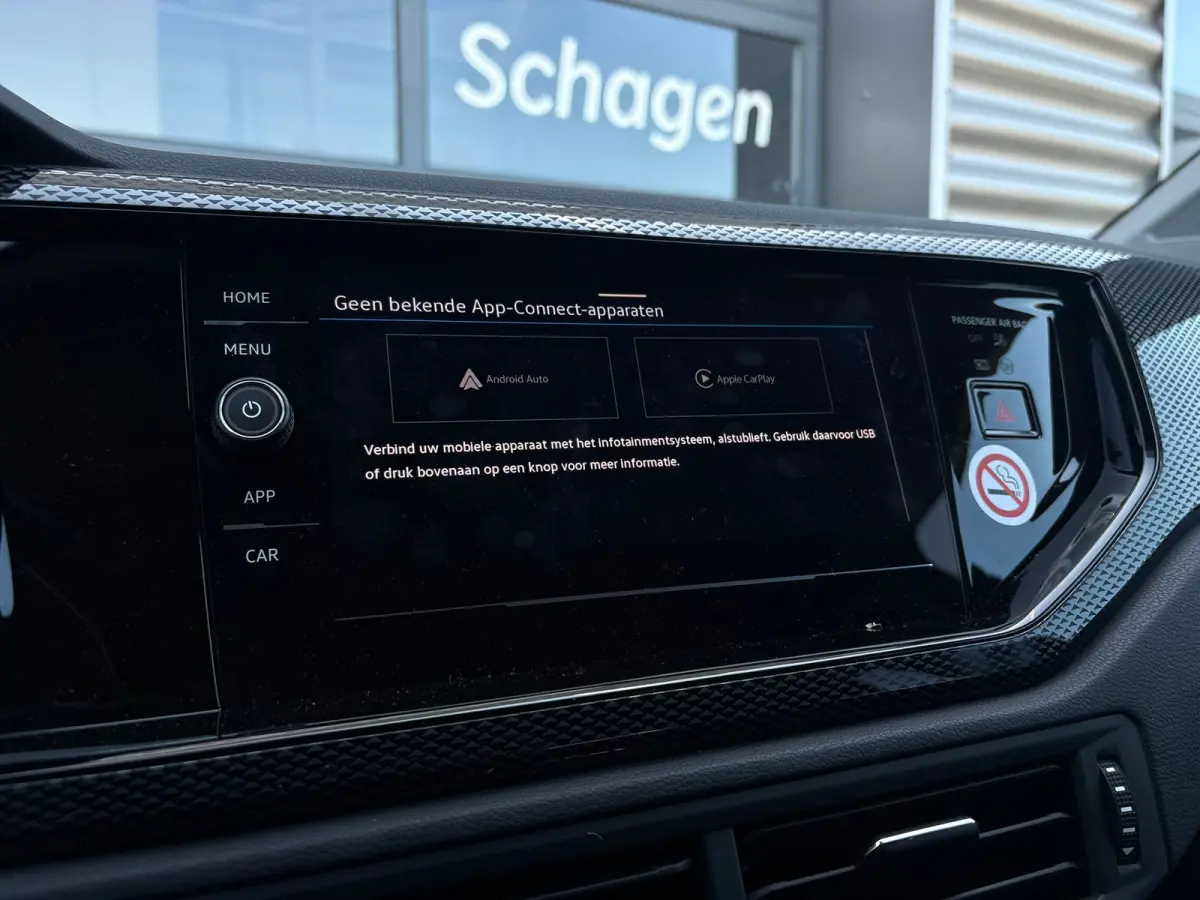 1.0 TSI 95 pk Life Edition | Achteruitrijcamera | Cruise control adaptief | Apple Carplay | Parkeer sensoren V+A |