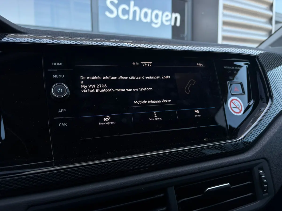 1.0 TSI 95 pk Life Edition | Achteruitrijcamera | Cruise control adaptief | Apple Carplay | Parkeer sensoren V+A |