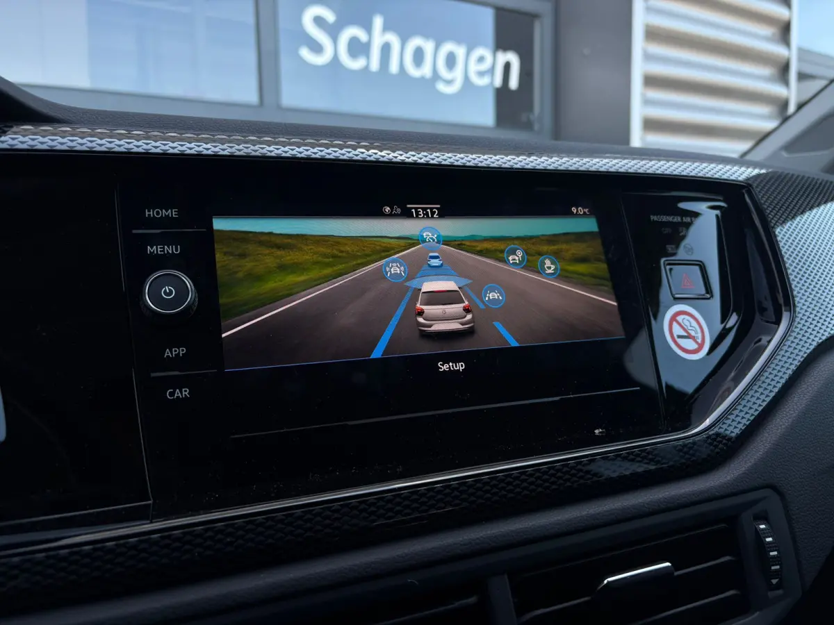 1.0 TSI 95 pk Life Edition | Achteruitrijcamera | Cruise control adaptief | Apple Carplay | Parkeer sensoren V+A |