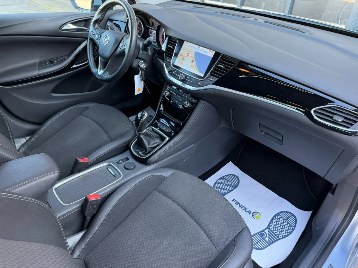 1.0 Innovation