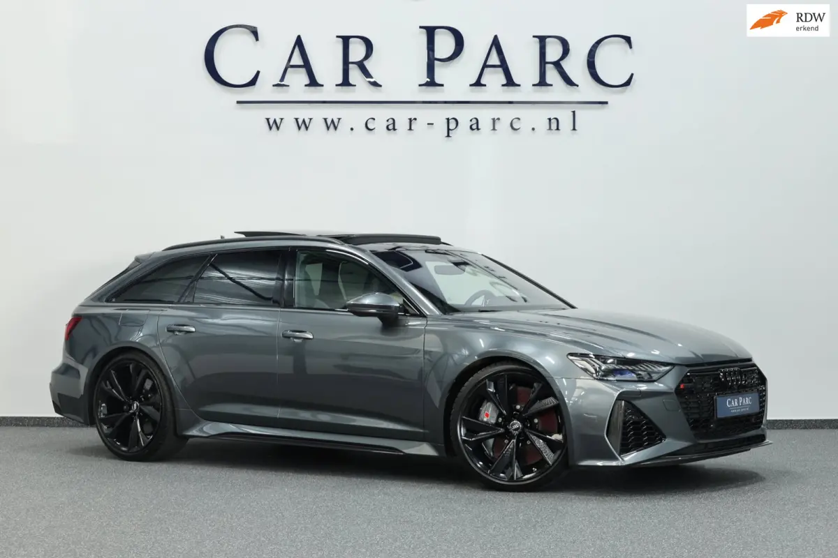 4.0 TFSI quattro 600+PK BTW/KERAMISCH/SOFTCLOSE/VIRTUAL/B&O 3D/ACHTERASB/SFEER/PANO/22"/360 CAM/12 MND GARANTIE!