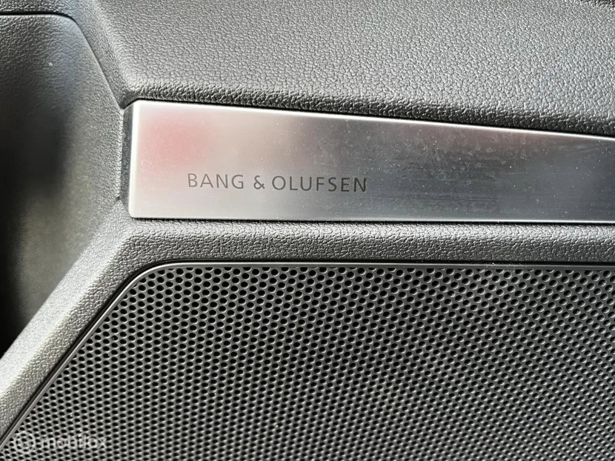 RS 3 2.5 TFSI RS 3 quattro