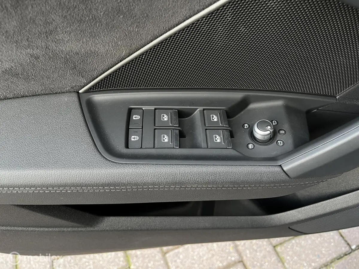RS 3 2.5 TFSI RS 3 quattro