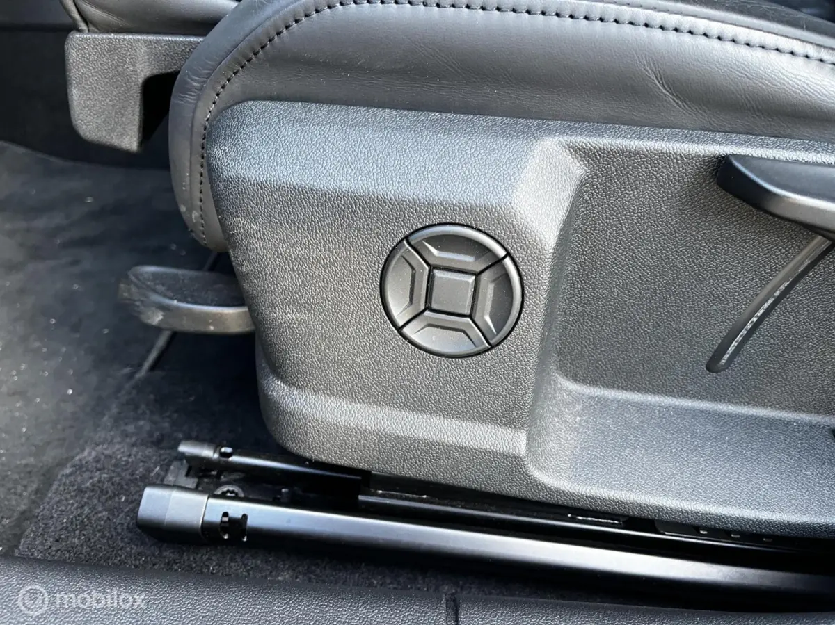 RS 3 2.5 TFSI RS 3 quattro