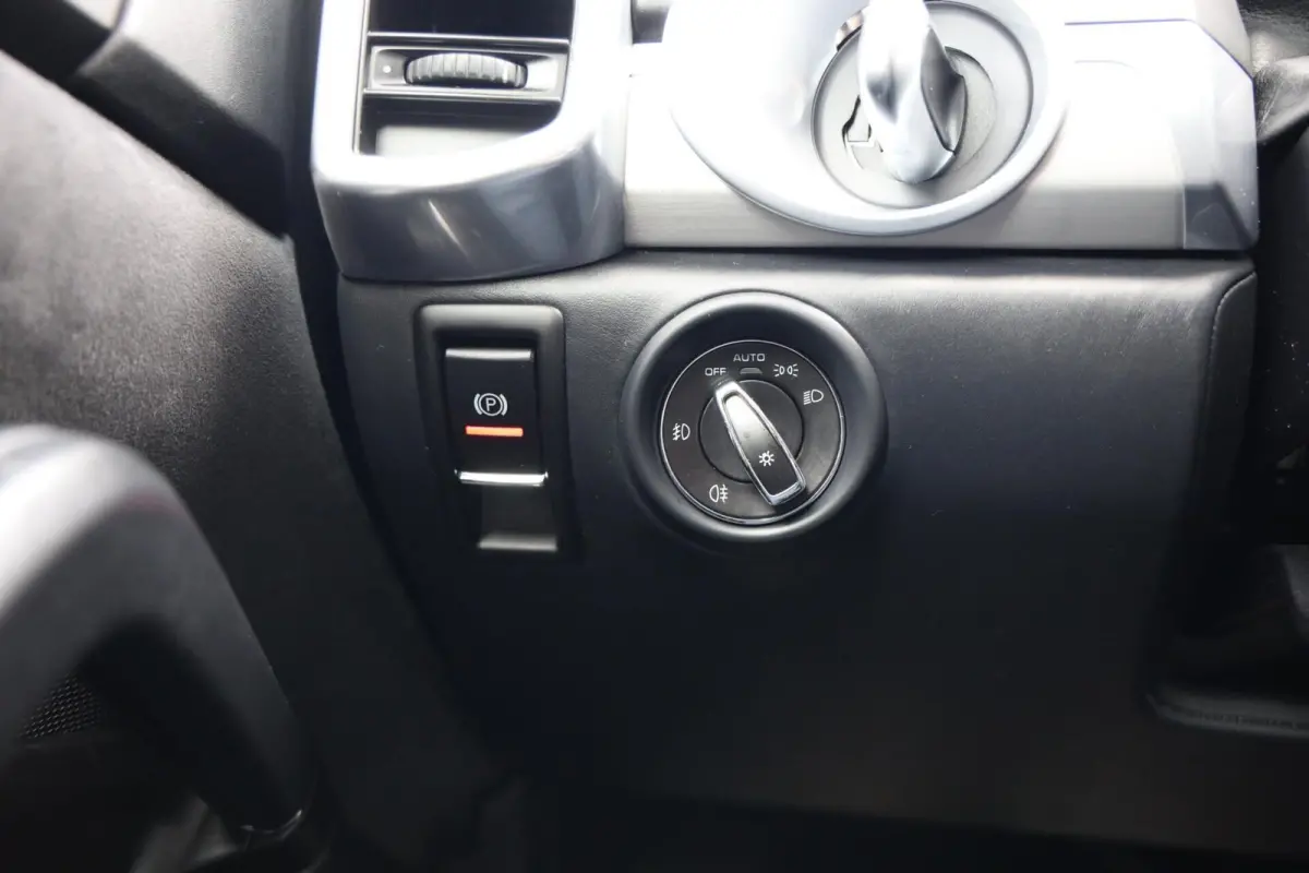 3.6 GTS|Panoramadak|Bose|Sportchrono|Navi|Camera|Stoelverwarming Voor/Achter|Verwarmd Stuurwiel|Elek. Stoelen|LED|