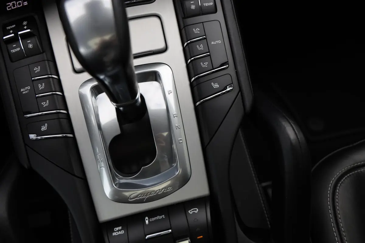 3.6 GTS|Panoramadak|Bose|Sportchrono|Navi|Camera|Stoelverwarming Voor/Achter|Verwarmd Stuurwiel|Elek. Stoelen|LED|