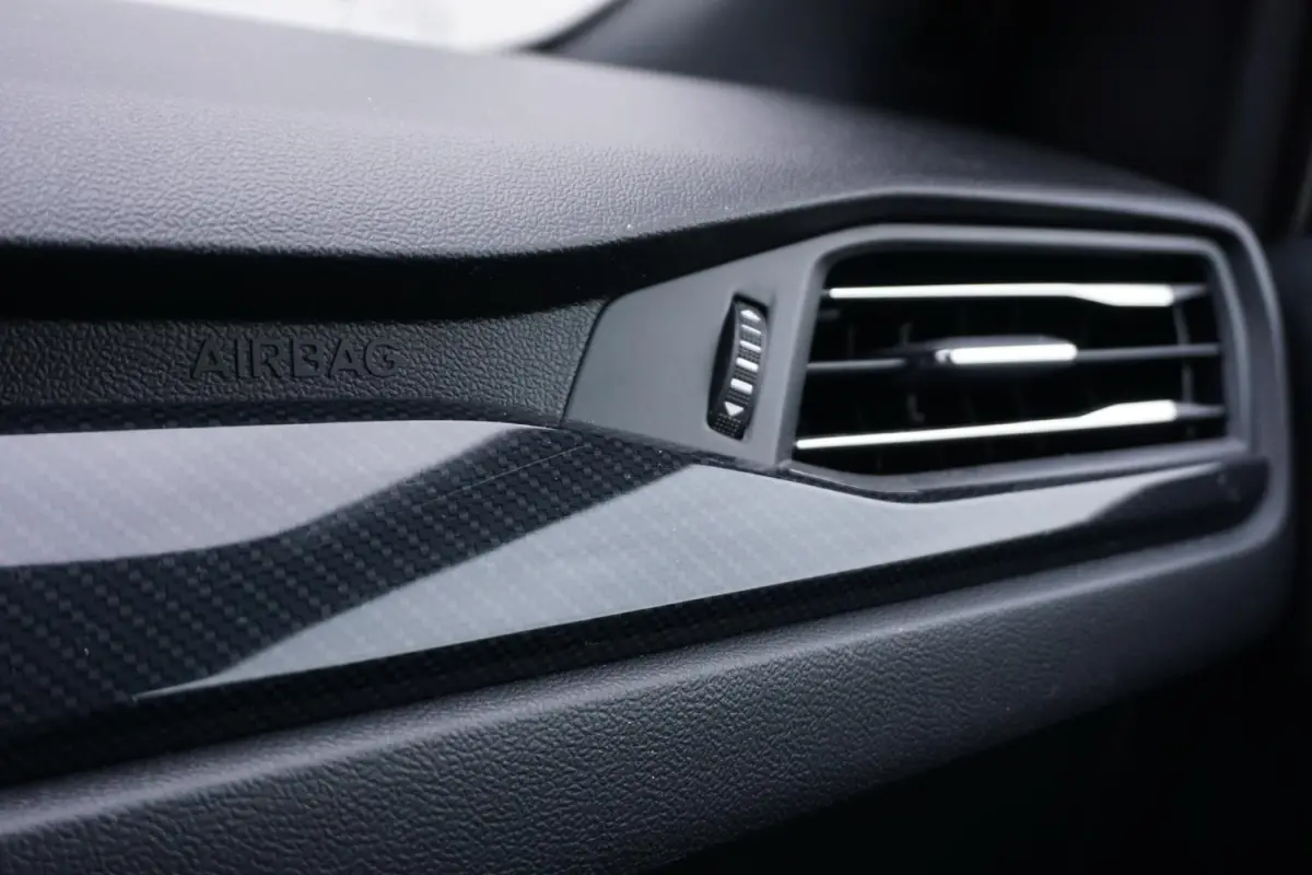 1.0 EcoBoost Hybrid ST Line Business