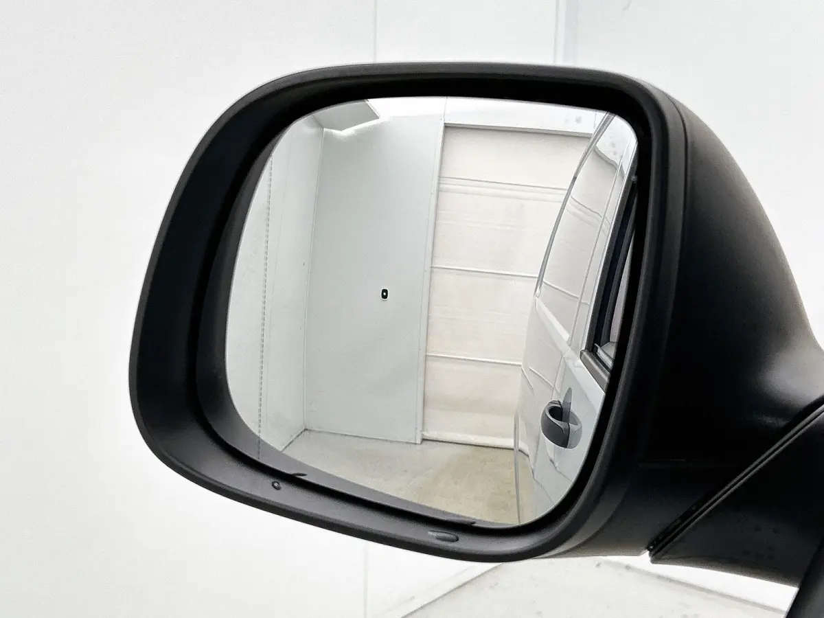 2.0 TDI L1H1 Comfortline 150PK | Automaat | Radio | Airco | Parkeerhulp achter | Navigatie | Apple Carplay/Android Auto | Multifunctioneel stuurwiel | Cruise control |