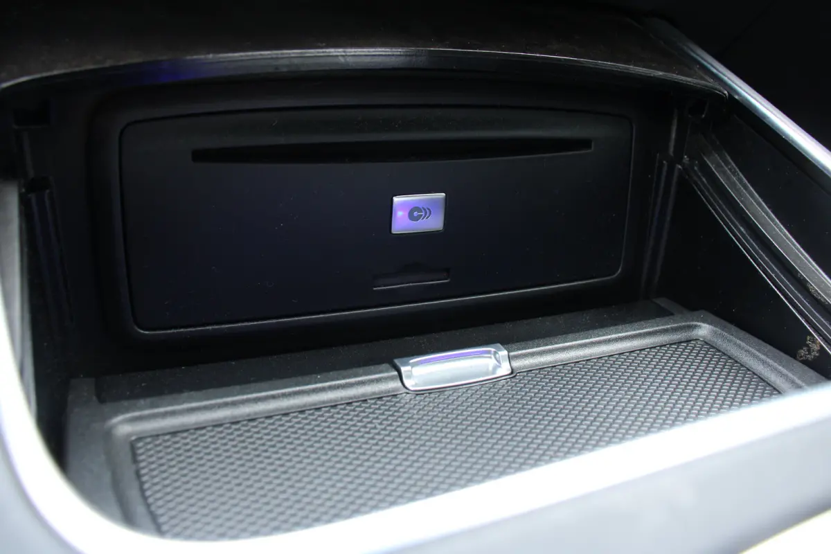 S63 AMG Lang | UNIEK! | DEALER OH! | | PPF VOOR | PANODAK | ADAPTIVE CRUISE | ELEKTR. STOELEN V+A INCL VERWARM- KOELING & MEMORY | BURMEISTER | MASAGE STOELEN | CAMERA | PARK SENS V+A | VOL!