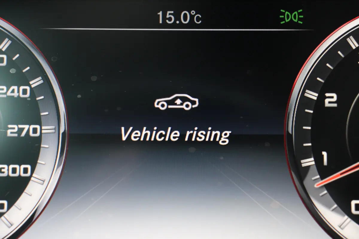 S63 AMG Lang | UNIEK! | DEALER OH! | | PPF VOOR | PANODAK | ADAPTIVE CRUISE | ELEKTR. STOELEN V+A INCL VERWARM- KOELING & MEMORY | BURMEISTER | MASAGE STOELEN | CAMERA | PARK SENS V+A | VOL!