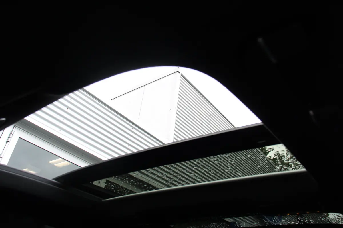 S63 AMG Lang | UNIEK! | DEALER OH! | | PPF VOOR | PANODAK | ADAPTIVE CRUISE | ELEKTR. STOELEN V+A INCL VERWARM- KOELING & MEMORY | BURMEISTER | MASAGE STOELEN | CAMERA | PARK SENS V+A | VOL!