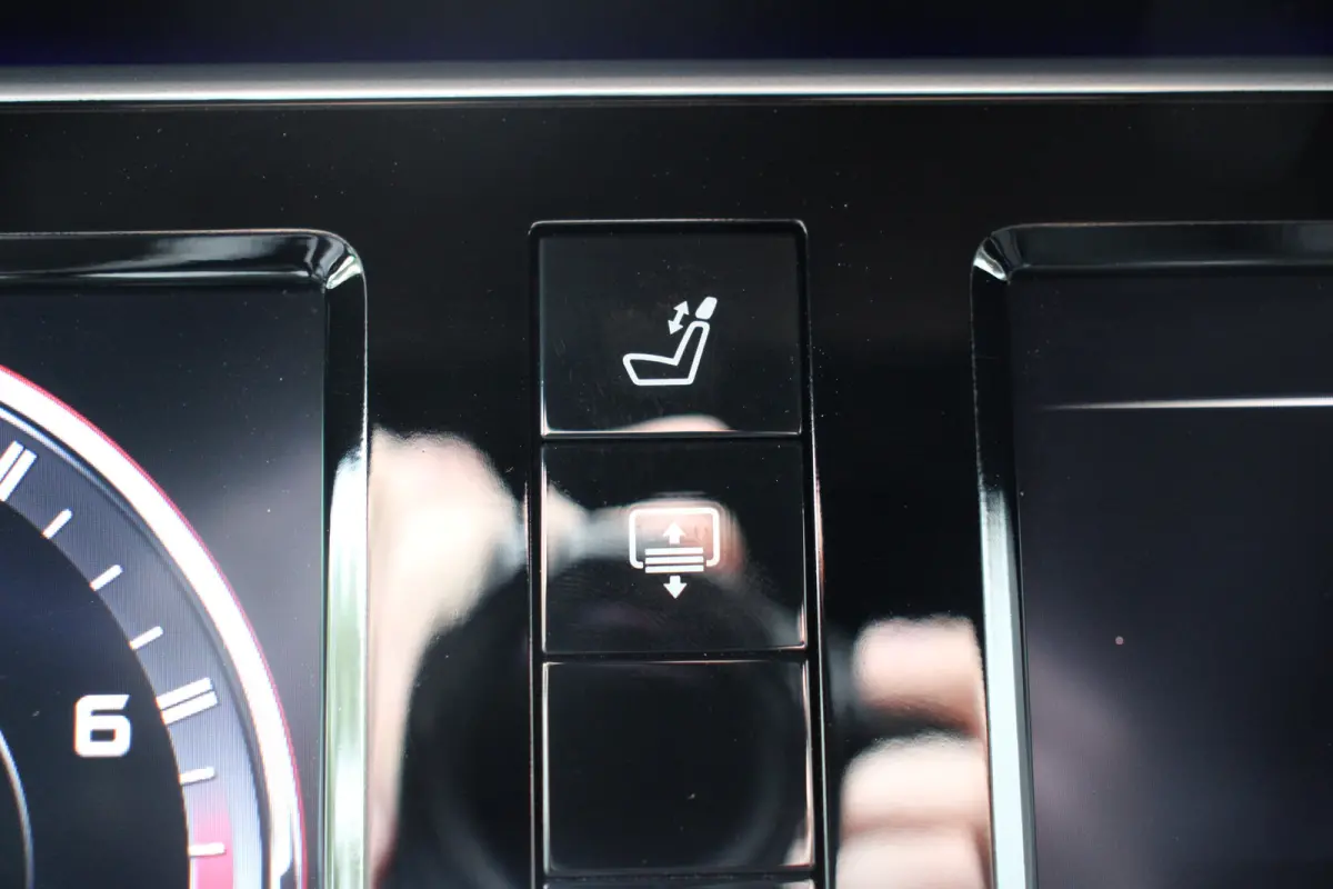 S63 AMG Lang | UNIEK! | DEALER OH! | | PPF VOOR | PANODAK | ADAPTIVE CRUISE | ELEKTR. STOELEN V+A INCL VERWARM- KOELING & MEMORY | BURMEISTER | MASAGE STOELEN | CAMERA | PARK SENS V+A | VOL!