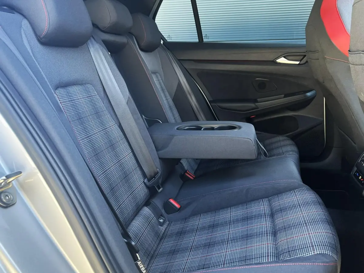 GTI 2.0 TSI 245pk | Panoramadak | Camera | Harman Kardon