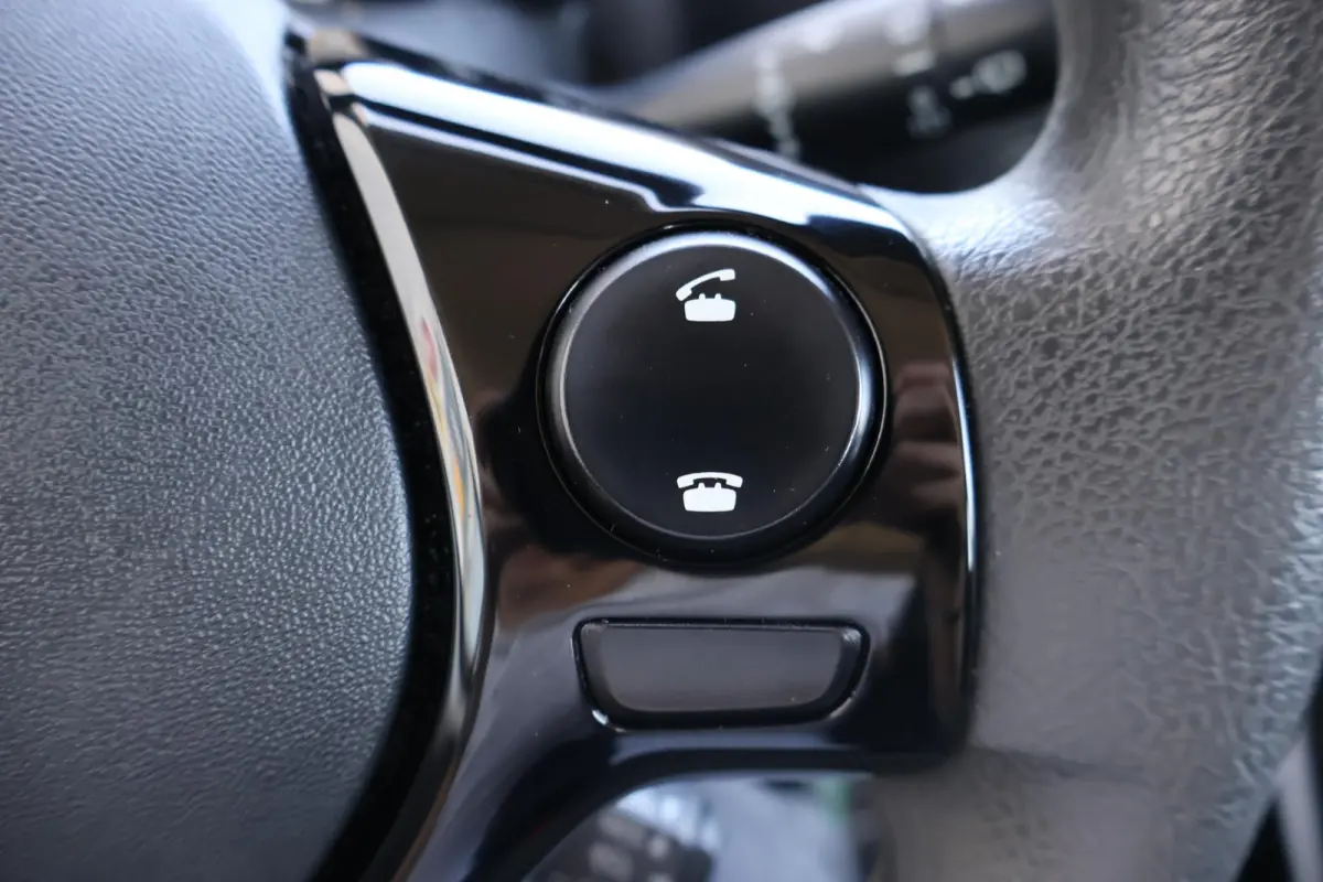 1.0 VVT-i x-fun 1e Eigenaar | Dealer Onderh | BTW | NAP | Airco | Bluetooth | Elek Ramen | LED | Start/Stop | Hill-Hold