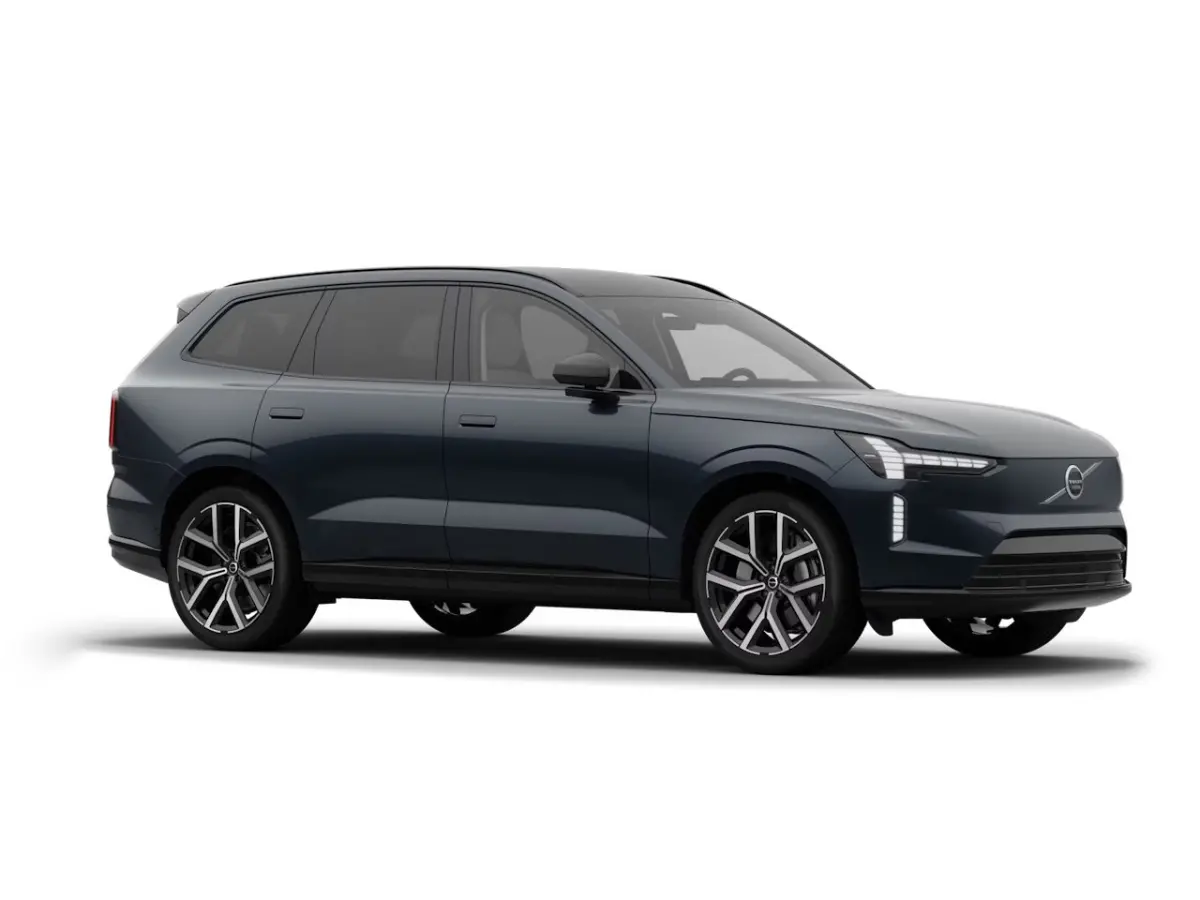Twin Motor Performance Ultra 7p. 106 kWh | Bowers&Wilkins | Massage | Soft-close | 22" Velgen