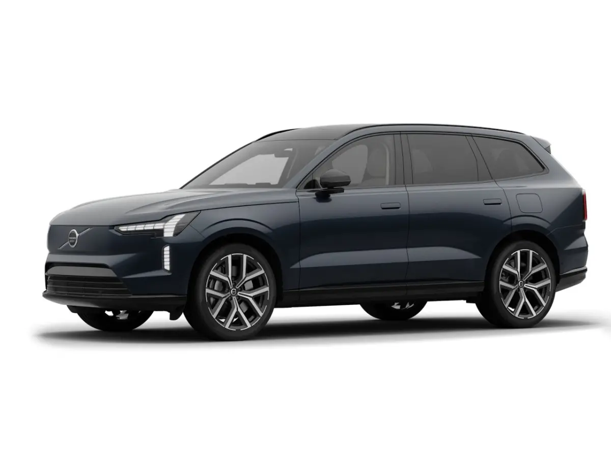 Twin Motor Performance Ultra 7p. 106 kWh | Bowers&Wilkins | Massage | Soft-close | 22" Velgen