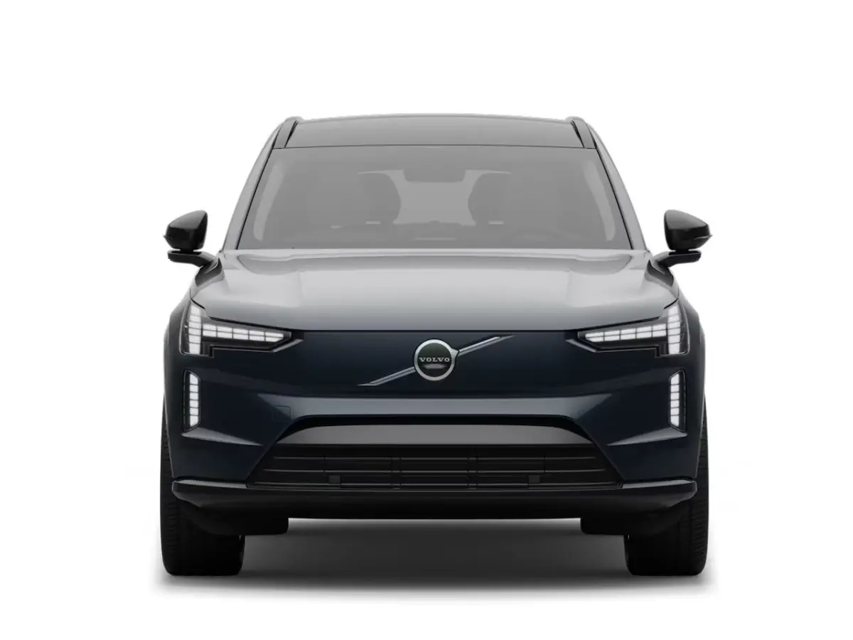 Twin Motor Performance Ultra 7p. 106 kWh | Bowers&Wilkins | Massage | Soft-close | 22" Velgen