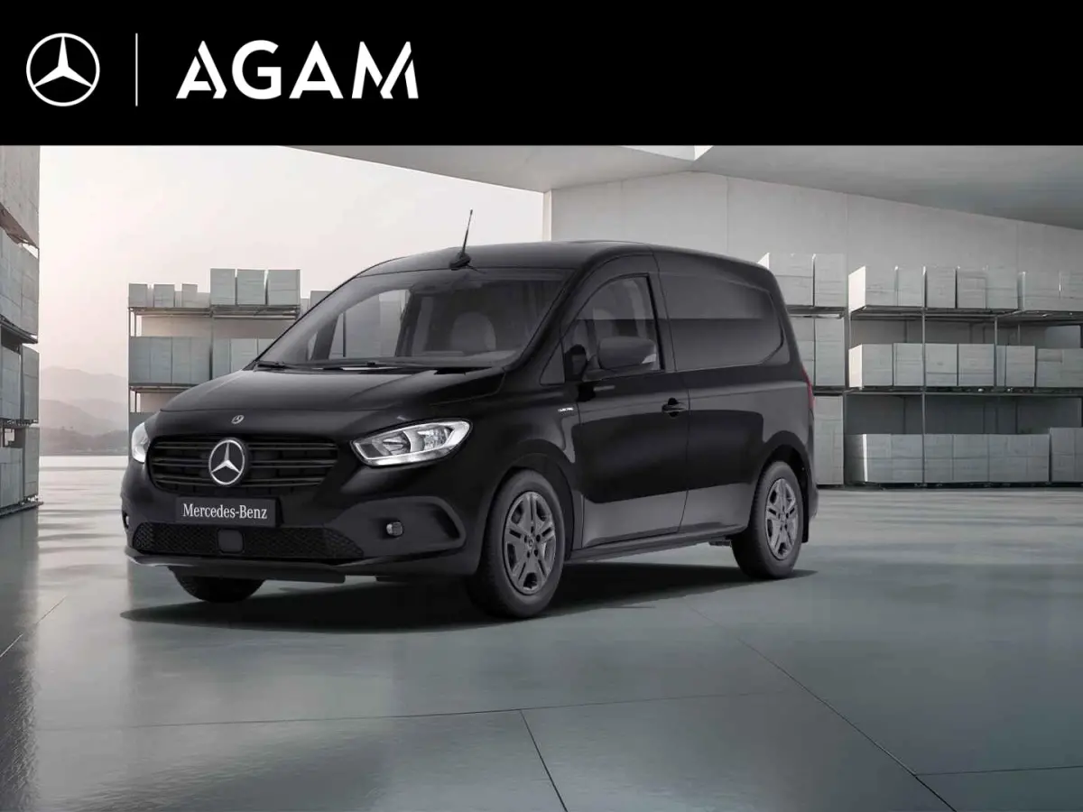 112 Pro L1 51 kWh