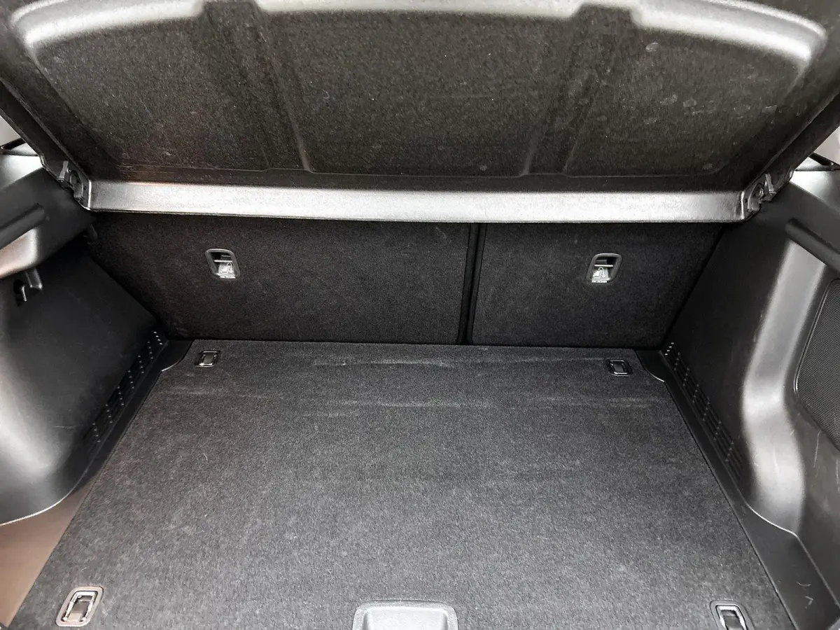 1.6 GDI HEV Fashion | ACHTERUITRIJCAMERA | NAVIGATIE | CLIMATE CONTROL | APPLE CARPLAY | ANDROID AUTO | PARKEERSENSOREN ACHTER | TREKHAAK |