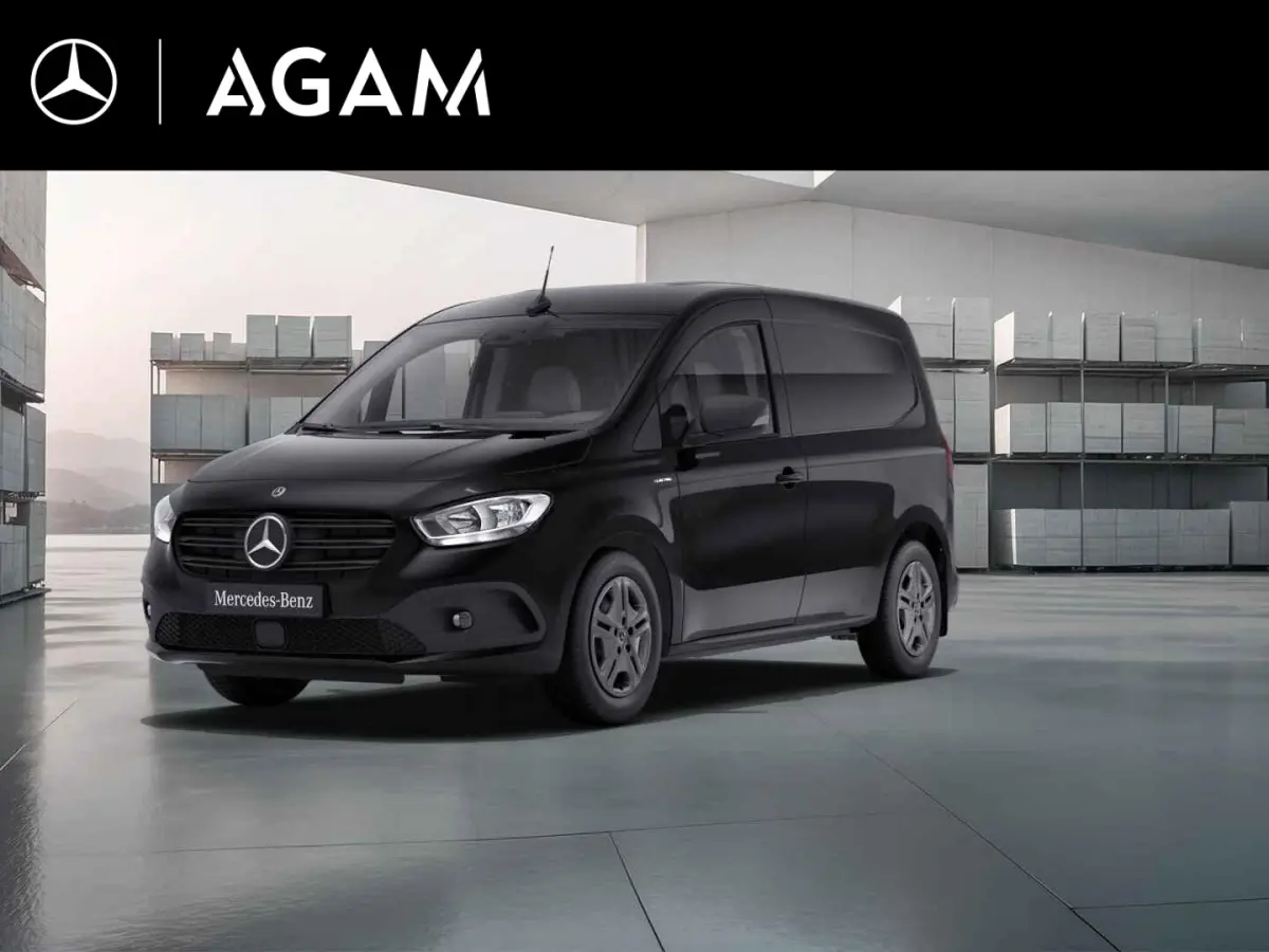 112 Pro L1 51 kWh