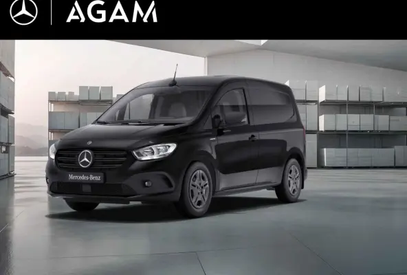 112 Pro L1 51 kWh