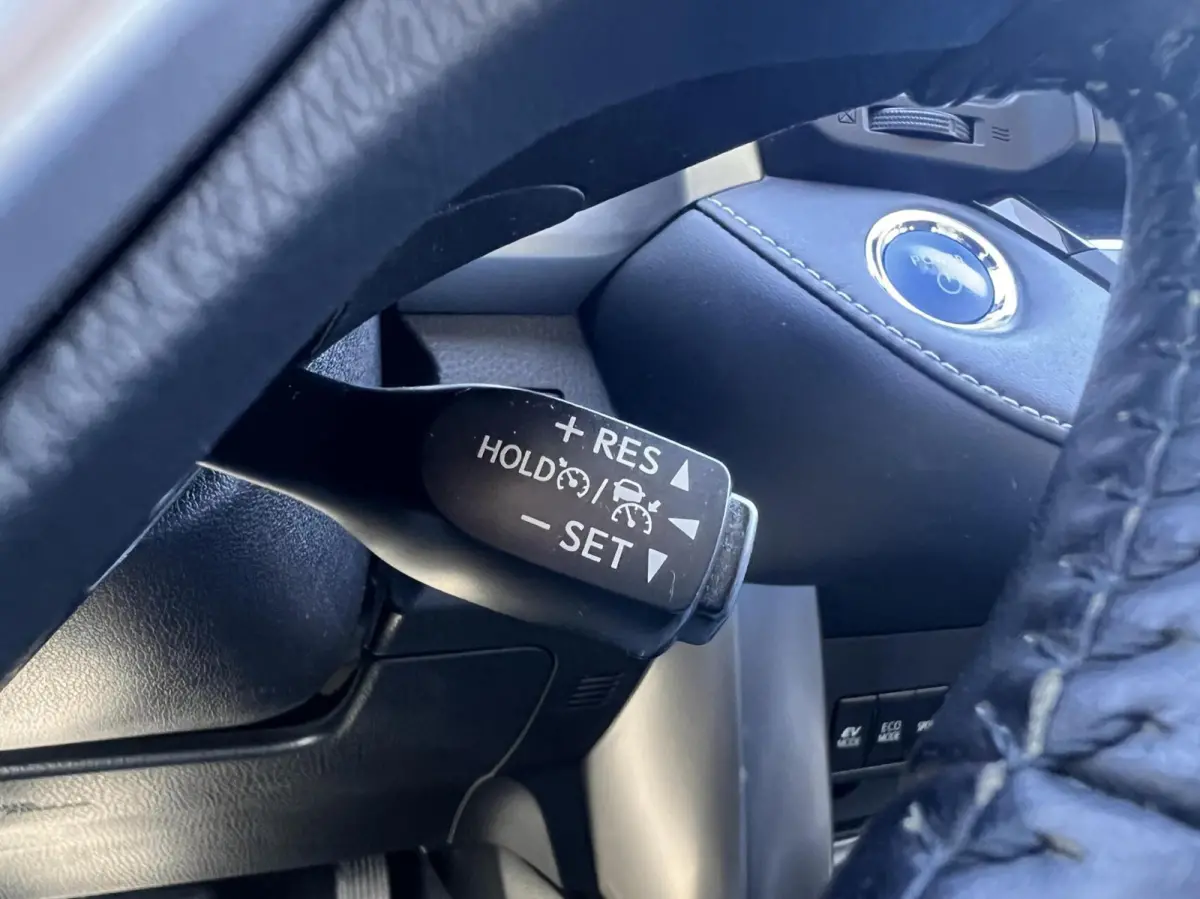 2.5 Hybrid Executive Automaat Mooie staat!