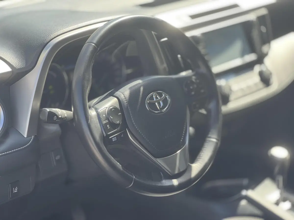 2.5 Hybrid Executive Automaat Mooie staat!