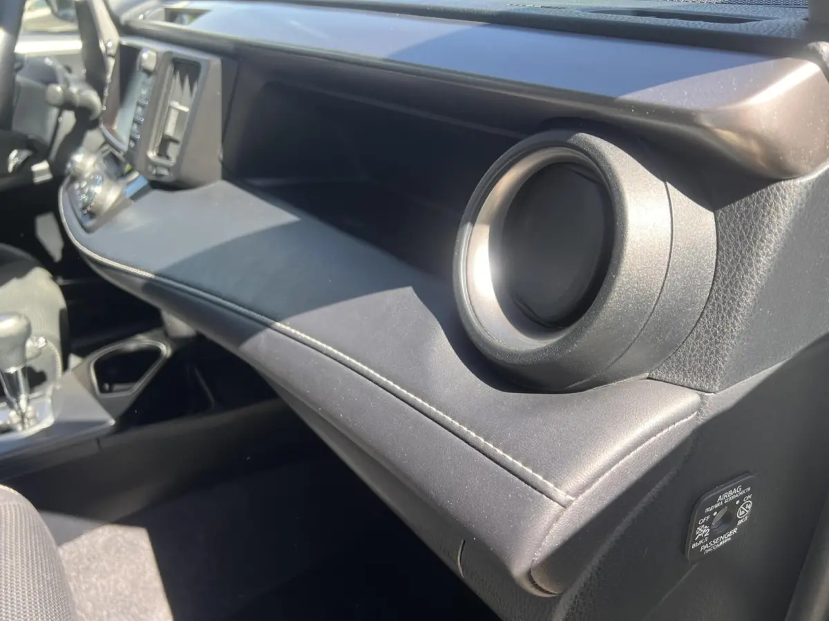 2.5 Hybrid Executive Automaat Mooie staat!