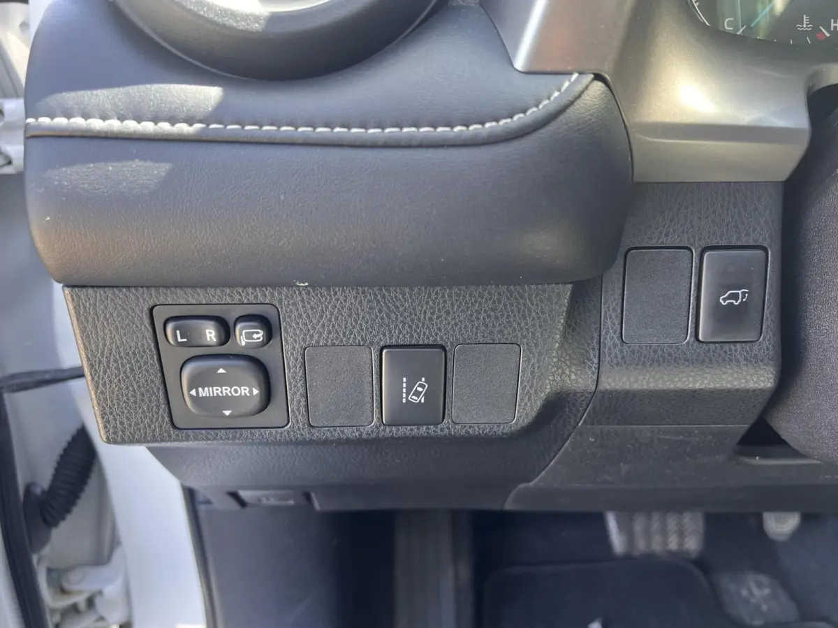 2.5 Hybrid Executive Automaat Mooie staat!