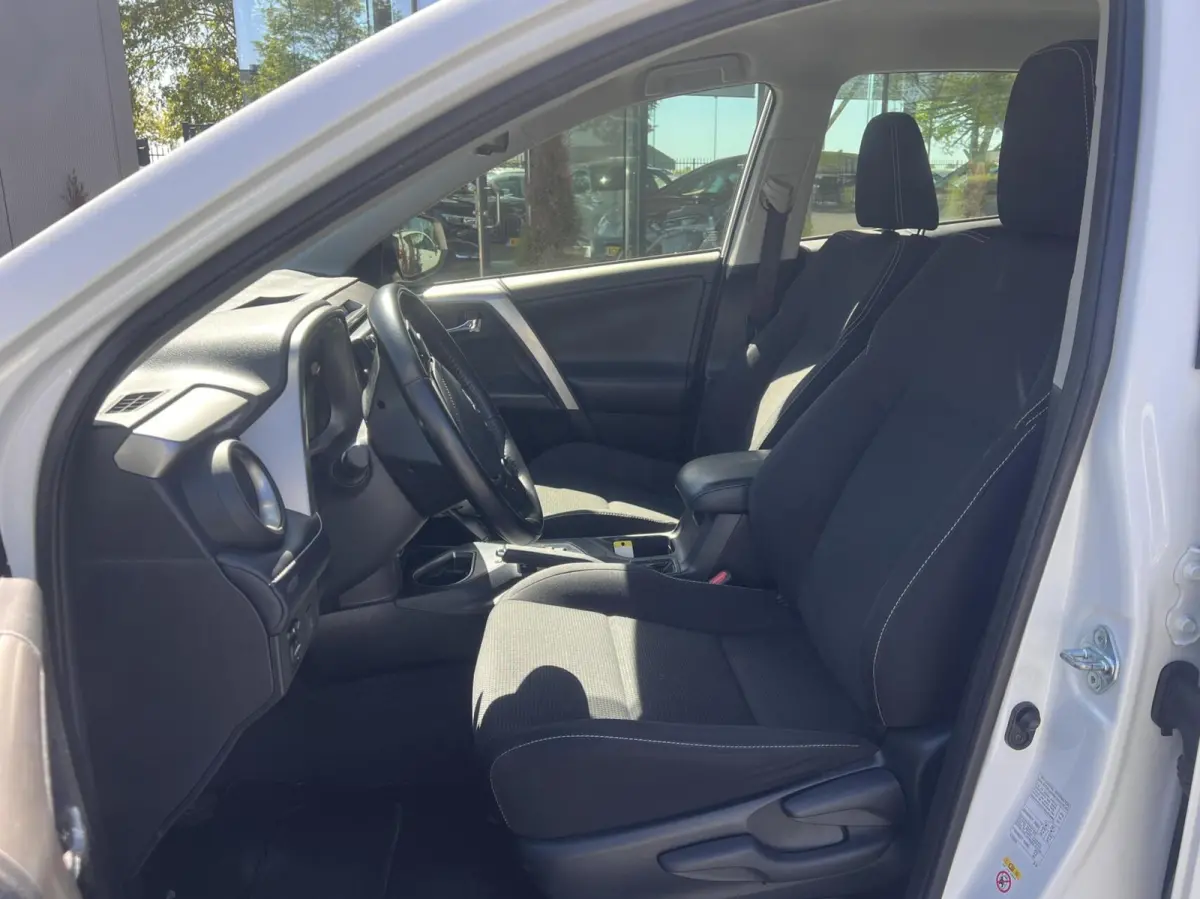 2.5 Hybrid Executive Automaat Mooie staat!