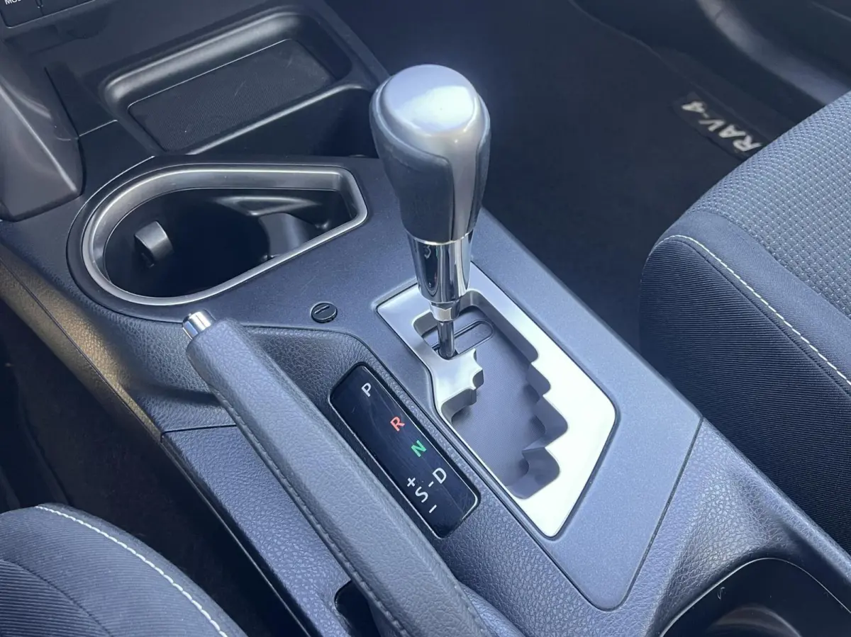 2.5 Hybrid Executive Automaat Mooie staat!