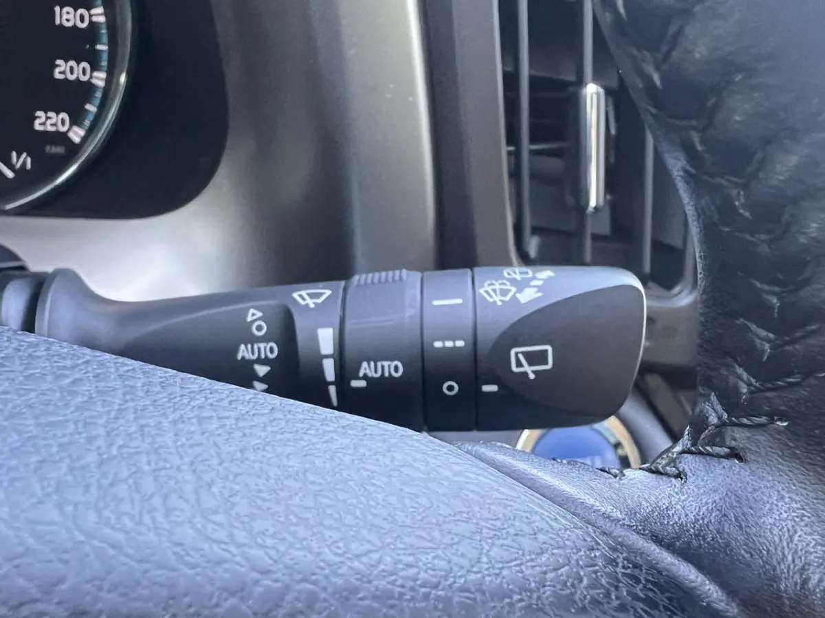 2.5 Hybrid Executive Automaat Mooie staat!