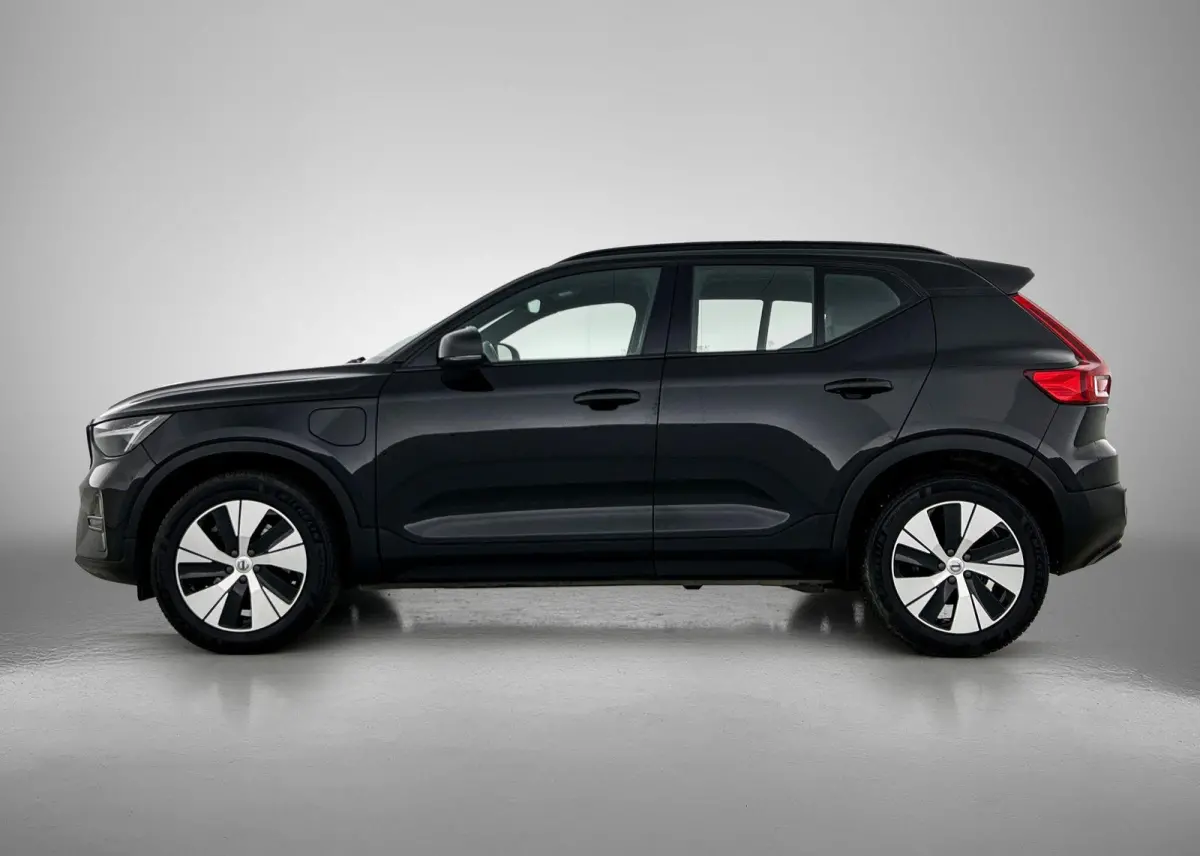 1.5 T5 Plus Dark | HARMAN KARDON | NAVIGATIE | MEMORY STOELEN | STOELVERWARMING | STUURVERWARMING | NAVIGATIE | TREKHAAK |